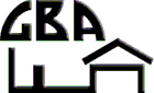 gba-logo web by Greater Bay Appraisal inc